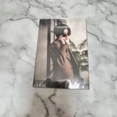 愚れノ群れ 小卡② 4張套組 赤澤燈