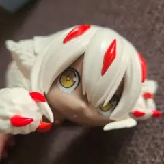 伊*藤様 メイドインアビス　烈日の黄金郷　Relax time　ファプタ　フィギ