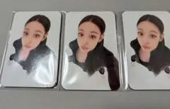 2026年最新】POP PROJECTの人気アイテム - メルカリ