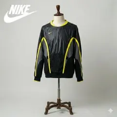 入手困難NIKEバレンシアFCサッカーシャツユニフォームゴールキーパー