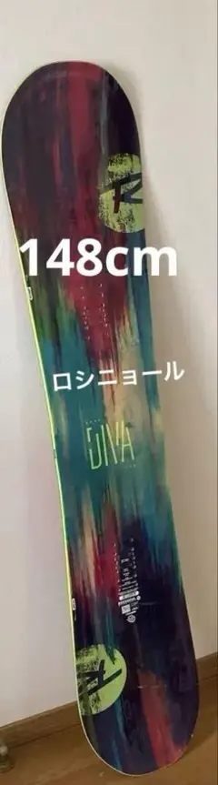 Item thumbnail for item 26dd24d4-0e6f-440c-9e22-aee10c9d581a