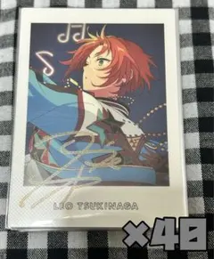 Item thumbnail for item 1790e14a-0538-4742-bfa2-7bc86fcd2c18