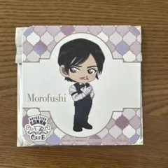 2025年最新】コナンカフェ 諸伏の人気アイテム - メルカリ