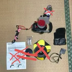 Item thumbnail for item a87576d8-0be3-45f9-b479-480933a34d07