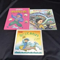 Item thumbnail for item e10c8a07-a4b1-4edb-9f73-6d2c403a3903