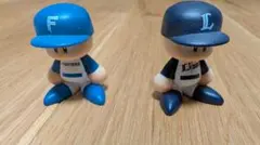 Item thumbnail for item 68df6d75-4b47-43ed-bf5f-55ce1f7959af