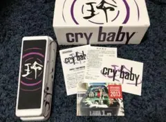 2025年最新】crybaby 松本孝弘の人気アイテム - メルカリ