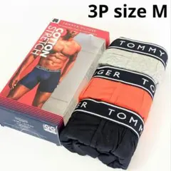 Item thumbnail for item 42be5349-4e72-430a-b01a-5b96bd6cbfcf