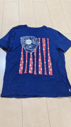 150 GAPTシャツ