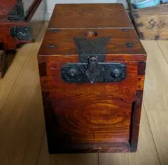 2026年最新】銭箱の人気アイテム - メルカリ