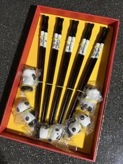 Item thumbnail for item 6e89d74d-719e-4443-863a-19599727b577