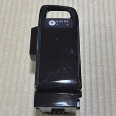 2026年最新】電動自転車 充電器の人気アイテム - メルカリ