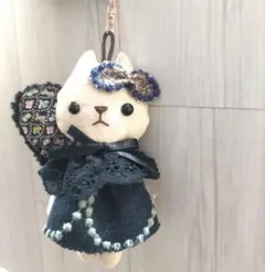 Item thumbnail for item 503d10c1-7510-494e-900b-607fdfc25ea7