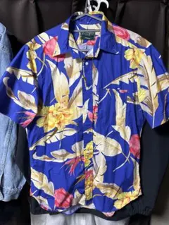 Item thumbnail for item 77d88d9b-0d52-4fae-abc7-a3321d9217a8