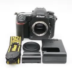 2026年最新】nikon d5の人気アイテム - メルカリ