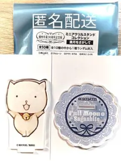 2026年最新】種村有菜 アクスタの人気アイテム - メルカリ