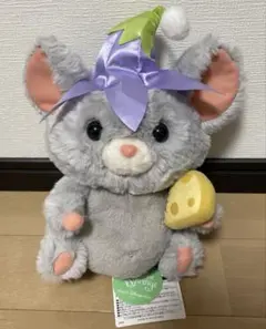 2025年最新】ティンカーベルぬいぐるみの人気アイテム - メルカリ