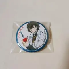 2025年最新】文豪ストレイドッグス 入場者特典の人気アイテム - メルカリ