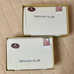 Item thumbnail for item 228c2d00-99a6-4521-a878-ebbaa4ea7db7