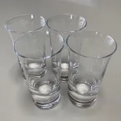 Item thumbnail for item fc8d5ed6-cfc7-483a-8be8-f9675b01e976