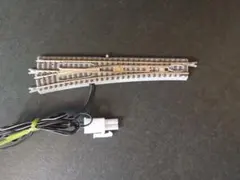 Item thumbnail for item 3cc7a017-899f-4b3b-ada4-a7a2c219f918