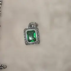 超希少】 ヤードオレッド コリンシャン BP スターリングシルバー