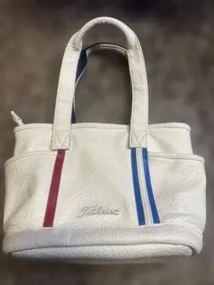 2026年最新】メルセデス タイトリストの人気アイテム - メルカリ