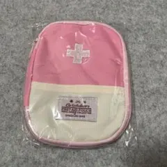 Item thumbnail for item 8f54a4ef-026b-451a-9b63-be19abc92003