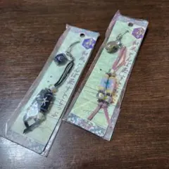 Item thumbnail for item f095b21c-b551-4fc1-8a2e-a245e57128b5