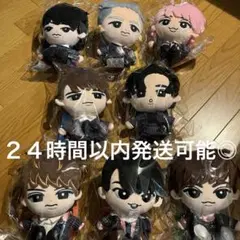 【値下げ】すのチルぶら下がらないシリーズ　BIGぬいぐるみver. すのチル