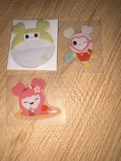 twice グッズセット