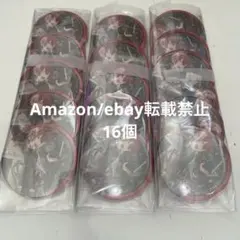 夜叉 缶バッジ となりの坂田。 サイン 宵 ノーマル9個 - メルカリ
