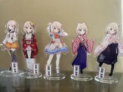 2026年最新】温泉むすめ 道後の人気アイテム - メルカリ