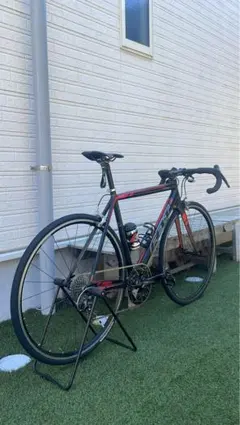 FELT F85 2013完成車ジャンク。 宮城県仙台市引き取り限定。のサムネイル
