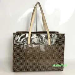 Salvatore Ferragamo サルヴァトーレ フェラガモ ガンチーニ