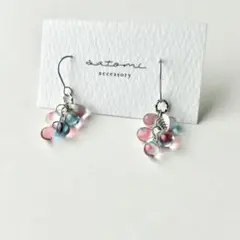 ゆかっぺ様 リクエスト 2点 まとめ商品