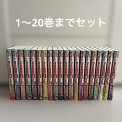 とあるおっさんのVRMMO活動記 29巻セット - メルカリ