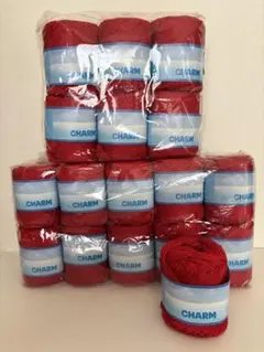 Item thumbnail for item 9425afbd-d303-44d0-b9e0-143200b6e2c6