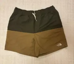 THE NORTH FACE Mudshort ショートパンツ Lのサムネイル