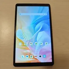 バッテリー99％の極美品 dtab Compact d-42A docomo - メルカリ