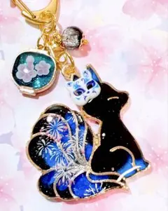 さかもとなほこ様 リクエスト 2点 まとめ商品