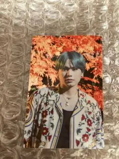 Item thumbnail for item 54ddec4b-b83a-4723-b03a-f3b44bac2b3c