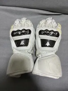 ダイネーゼDRUID 3 GLOVES [ドルイド 3] グローブ