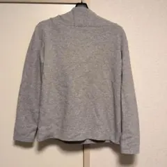 Item thumbnail for item b61ccddf-5a1a-474d-ade0-c423dc858d0a