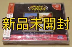 Item thumbnail for item 3b24f008-4c70-4a7e-b92a-c3be1a3cfcd6