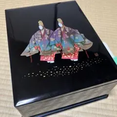 Item thumbnail for item 50897279-8a6b-44ce-9207-97928908bef0