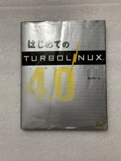 Item thumbnail for item ddb8b59b-efe6-4eb3-8233-6a0397931800