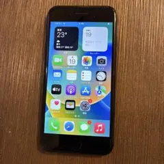 2026年最新】iphone se 第2世代の人気アイテム - メルカリ