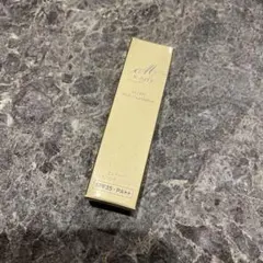 Item thumbnail for item 3ba3891f-ab11-4f7d-84ec-f9d03f30ac98