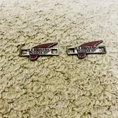 Item thumbnail for item 97839c93-c0f3-45b3-995e-6913ffa16feb